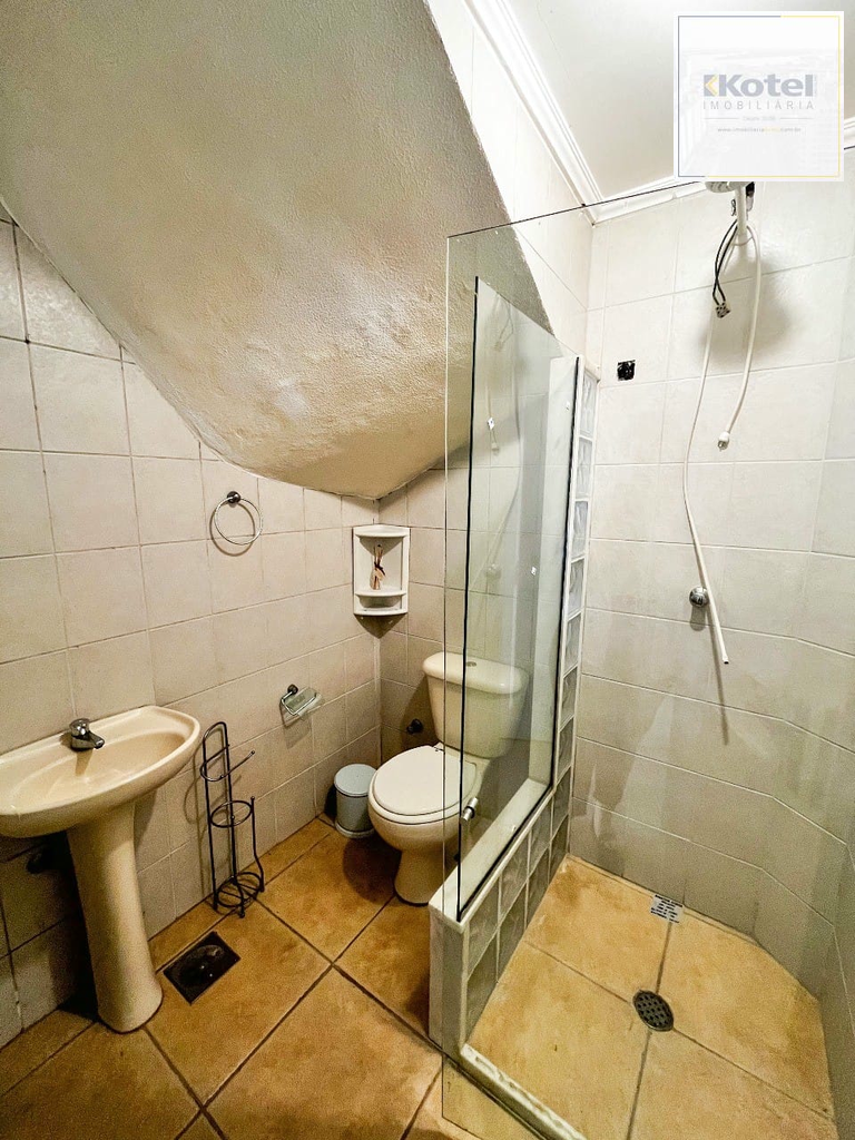 Casa à venda em Chácara das Pedras, Porto Alegre — foto 6