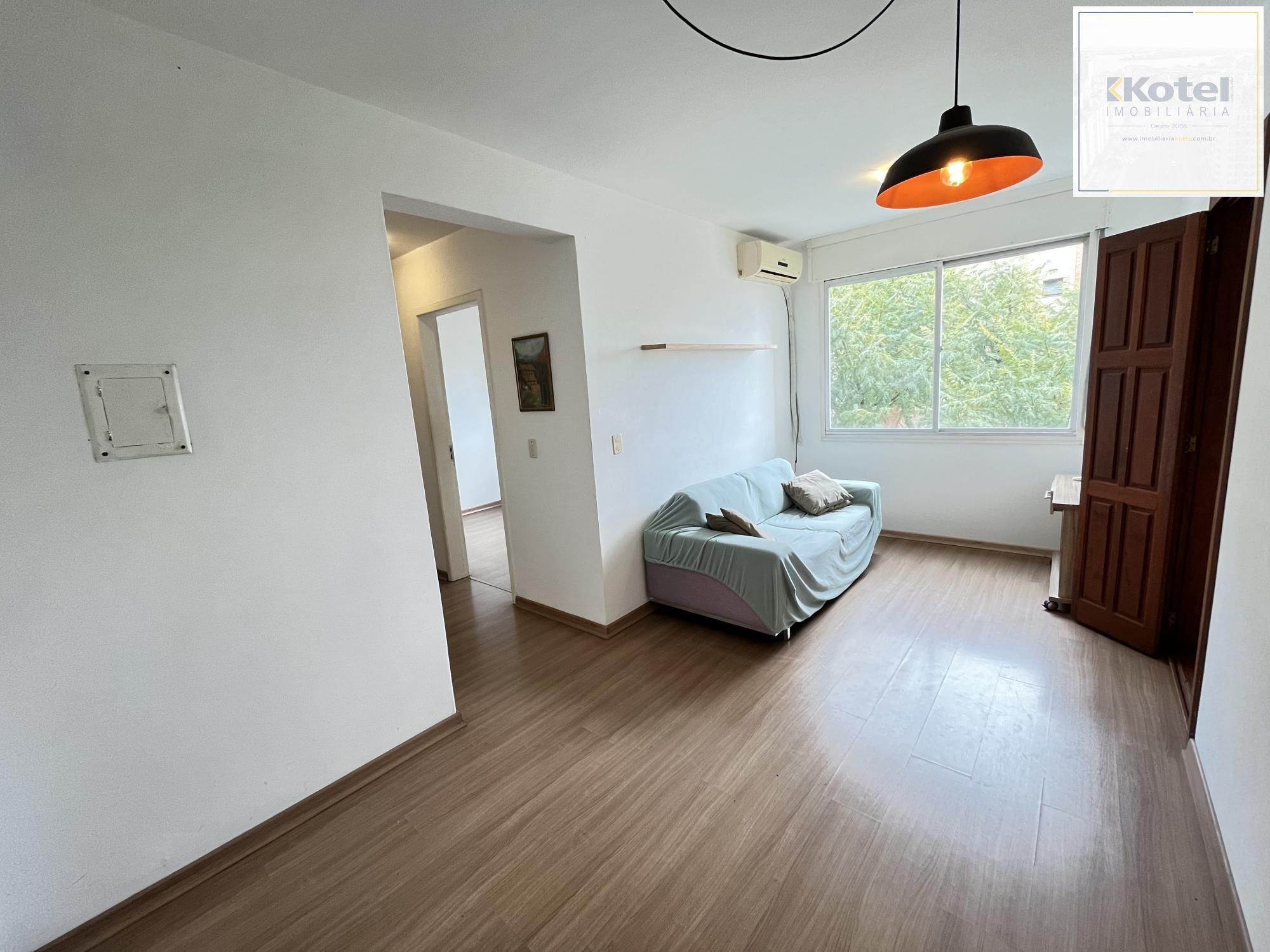 Apartamento, 2 quartos, à venda, 57 m², Tristeza - Porto Alegre — foto 3