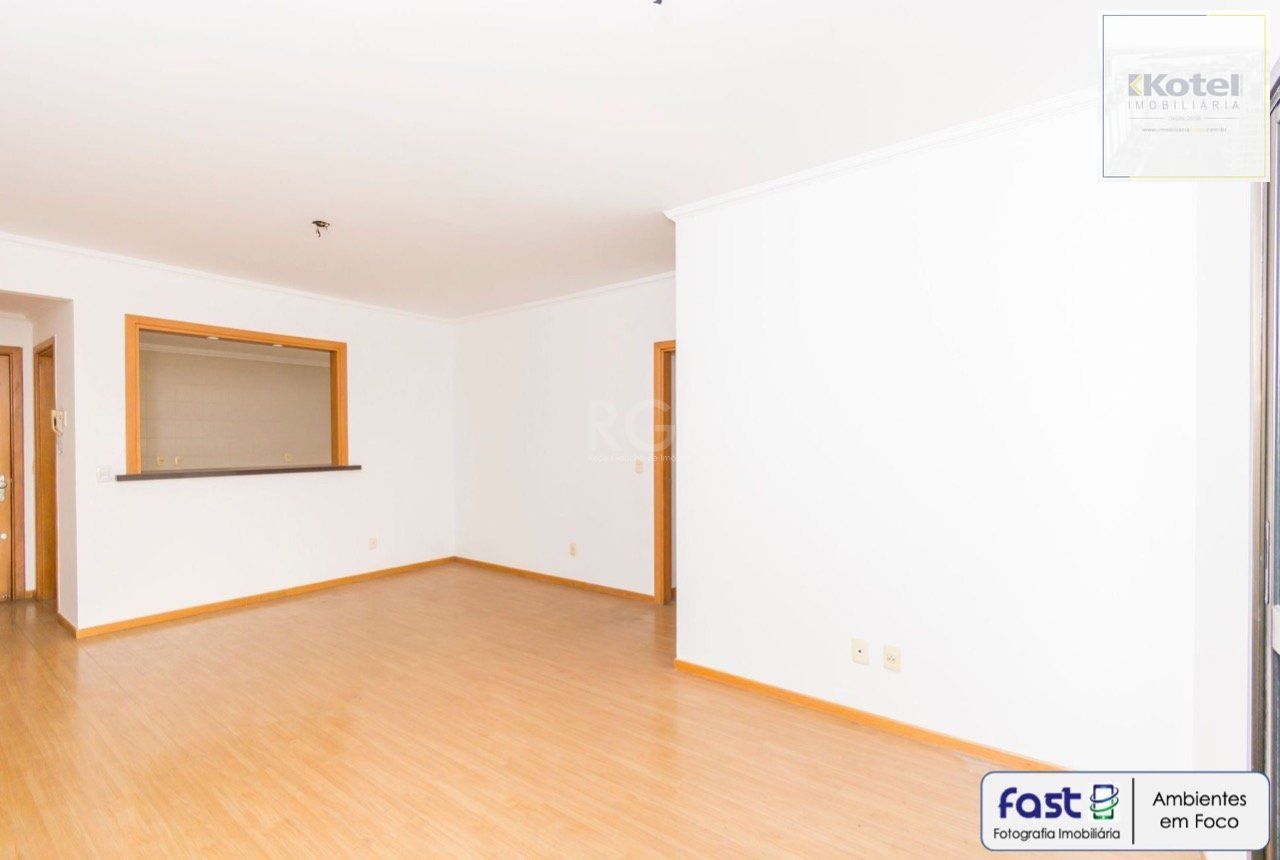 Apartamento para Venda - 113.22m², 4 dormitórios, 2 vagas - Jardim Lindóia — foto 4