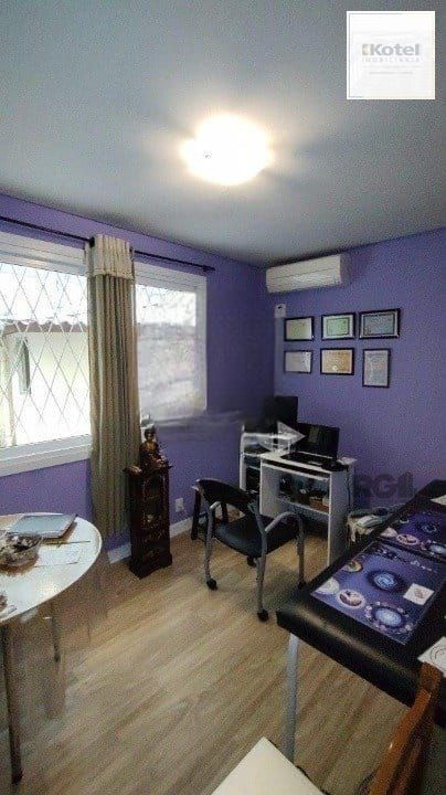 Apartamento, 2 quartos, à venda, 71 m², Moinhos de Vento - Porto Alegre — foto 4