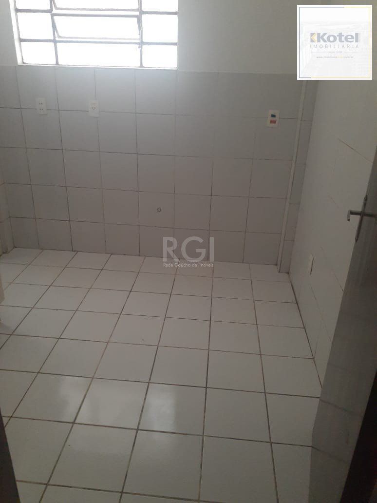 Apartamento para Venda - 62m², 2 dormitórios, Centro Histórico