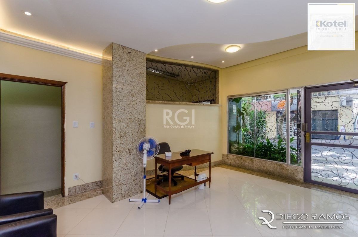 Residencial Elizabeth