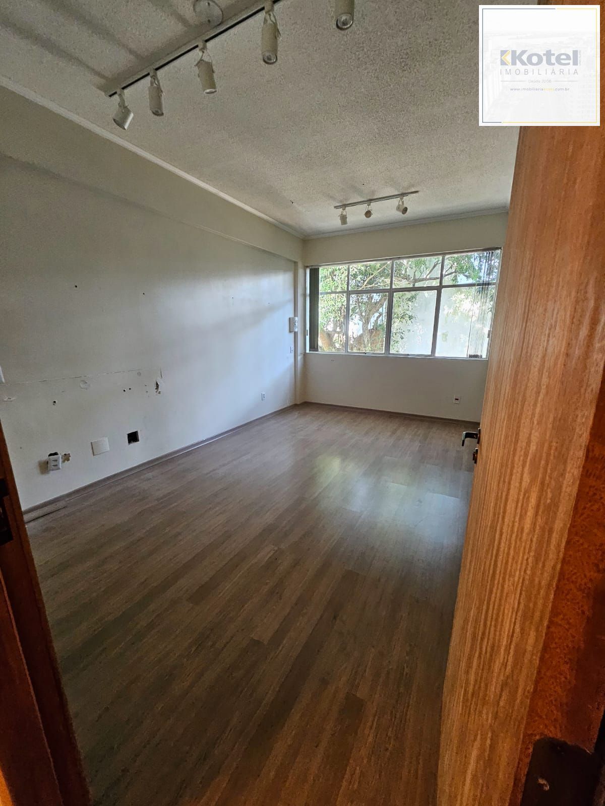 Sala comercial no bairro Petrópolis em Porto Alegre