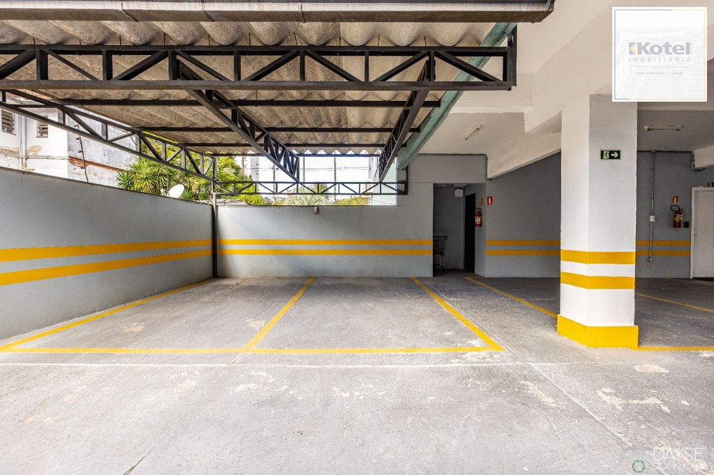 2llchhgq9lu41gw9zp8zcvgjd73b.jpeg
