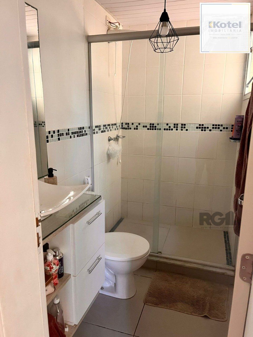 Apartamento 2 quartos à venda, 56m², Vila Vista Alegre - Cachoeirinha