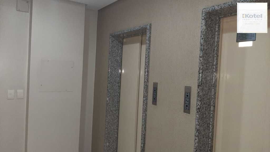 469532.jpg