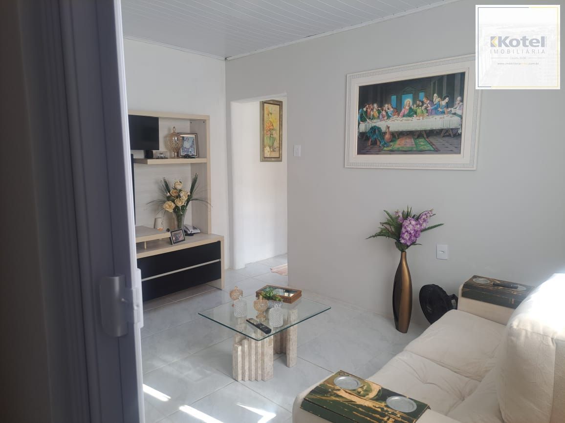 Casa 2 quartos à venda, 120m², Partenon - Porto Alegre — foto 2
