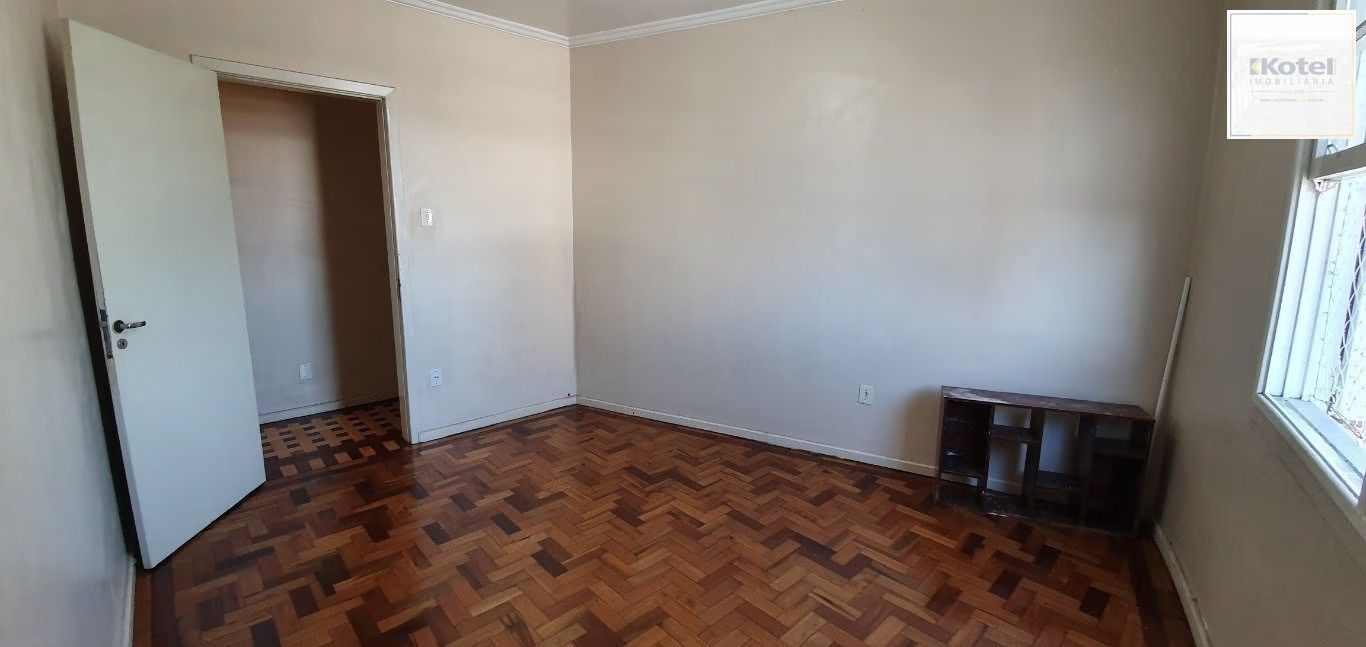 Apartamento 3 quartos à venda, Boa Vista - Porto Alegre