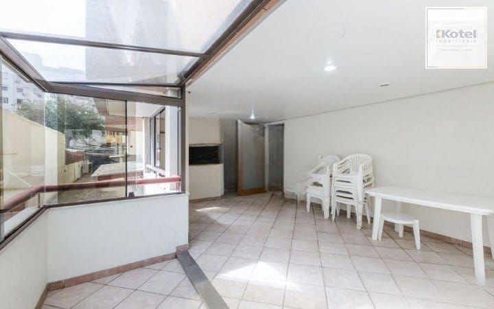Apartamento, 3 quartos, à venda, 55 m², Farroupilha - Porto Alegre — foto 4