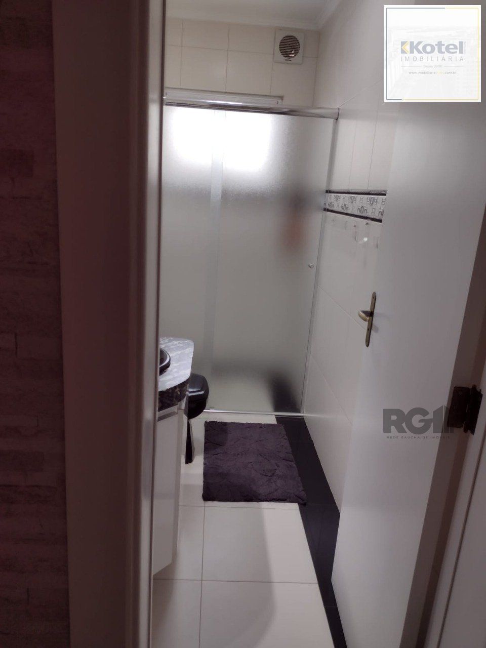 Casa 3 quartos à venda, 166m², Centro - Tramandaí — foto 5