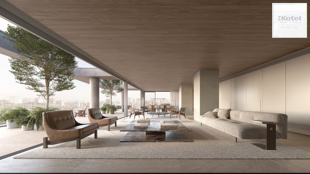2160527.jpg
