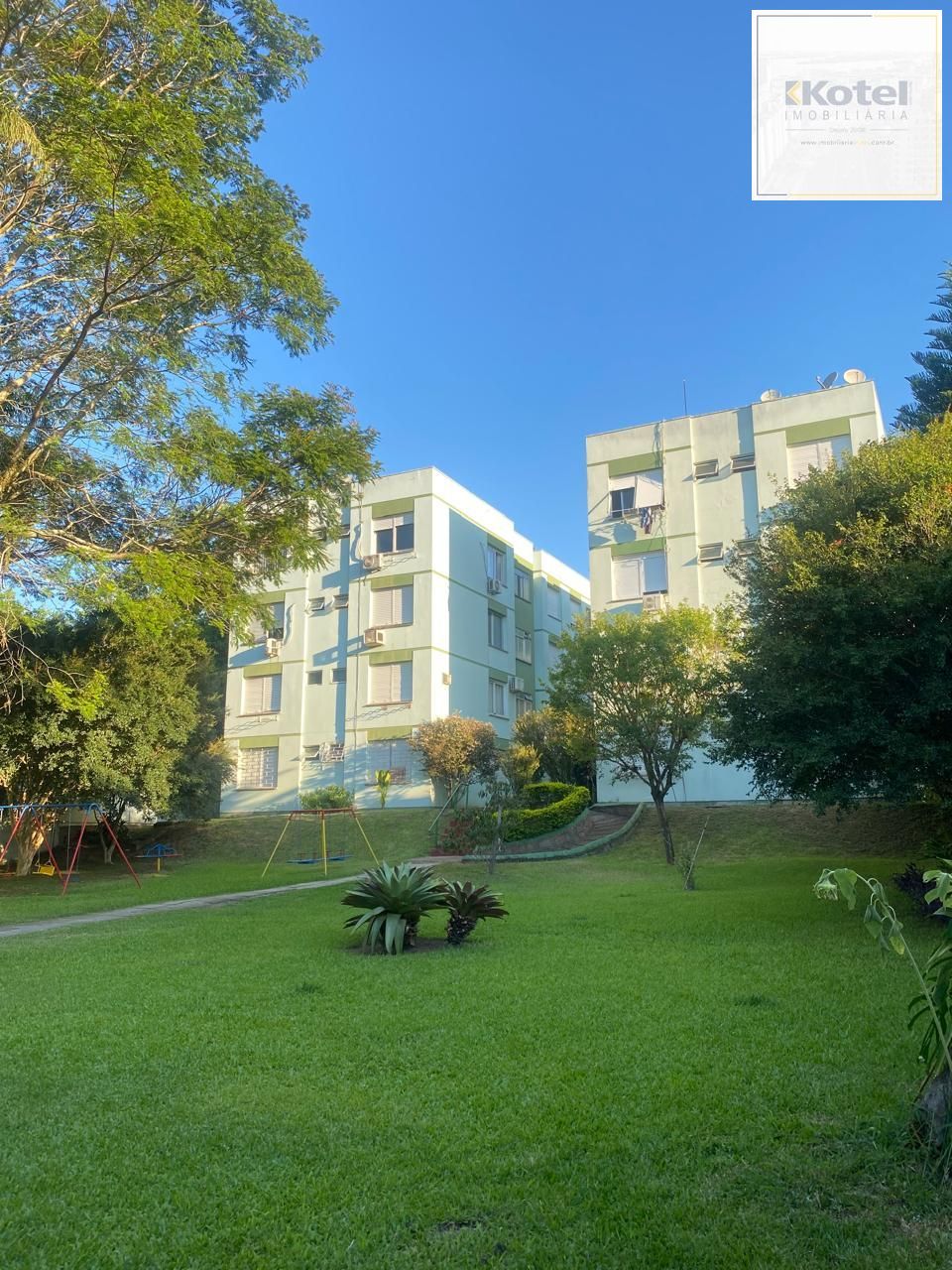 Apartamento, 1 quarto, à venda, 47 m², Tristeza - Porto Alegre — foto 3