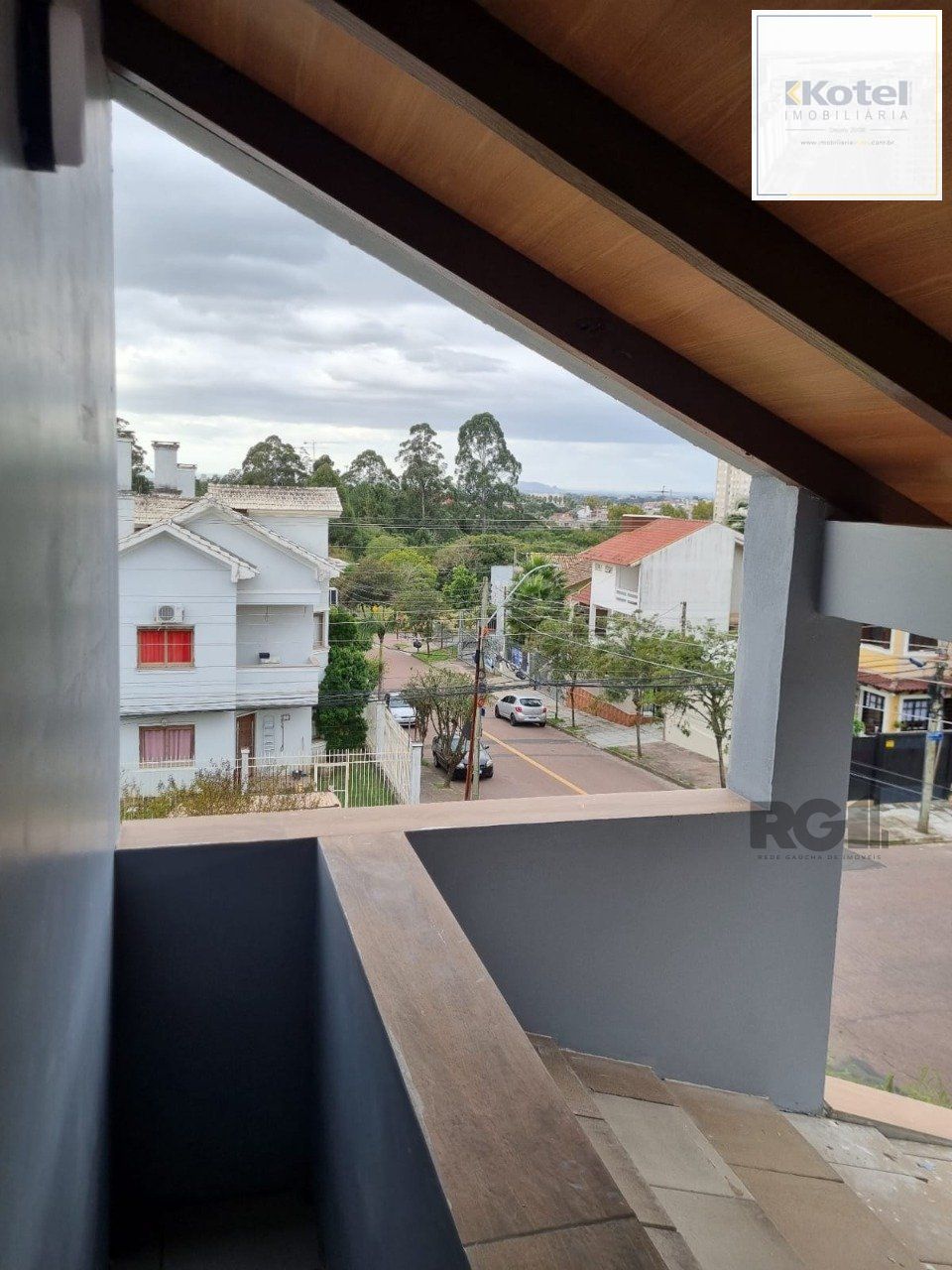 Casa 3 quartos à venda, 170m², Jardim Itu - Porto Alegre — foto 3