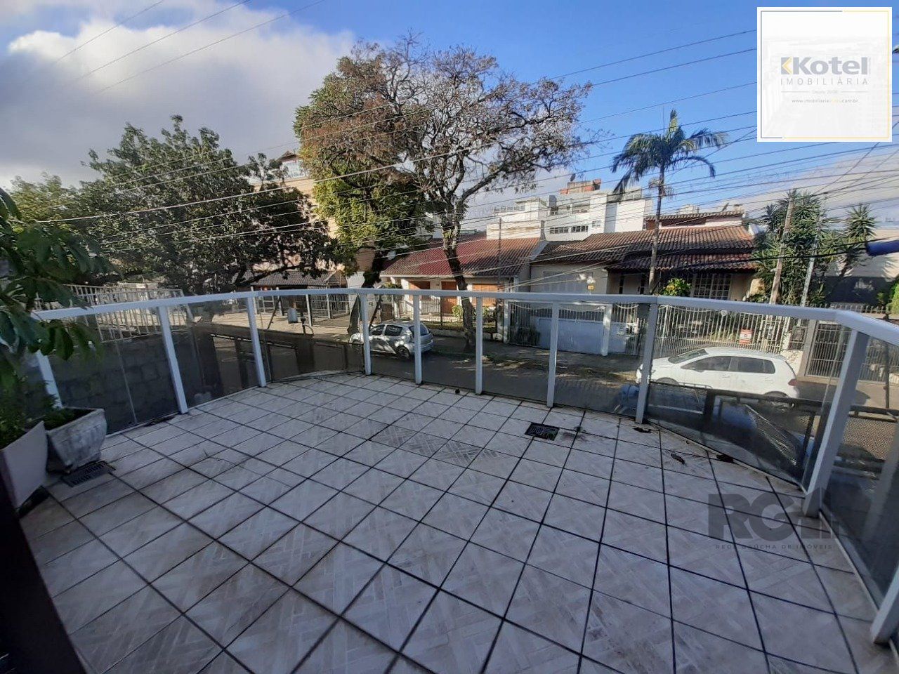 Casa 3 Dormitório(s) Bairro Medianeira — foto 4