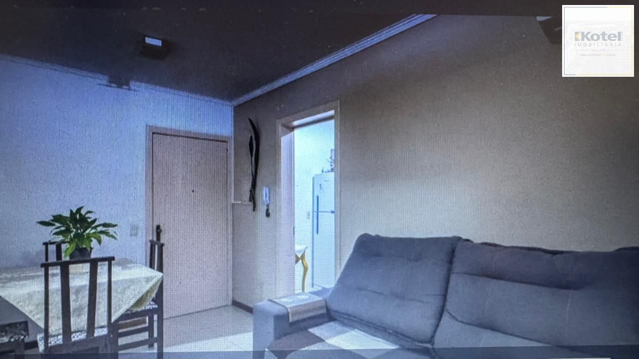 Apartamento, 2 quartos, à venda, 24 m², Partenon - Porto Alegre — foto 2
