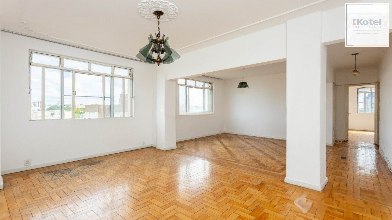 Apartamento de 2 quartos no bairro São Geraldo em Porto Alegre — foto 3