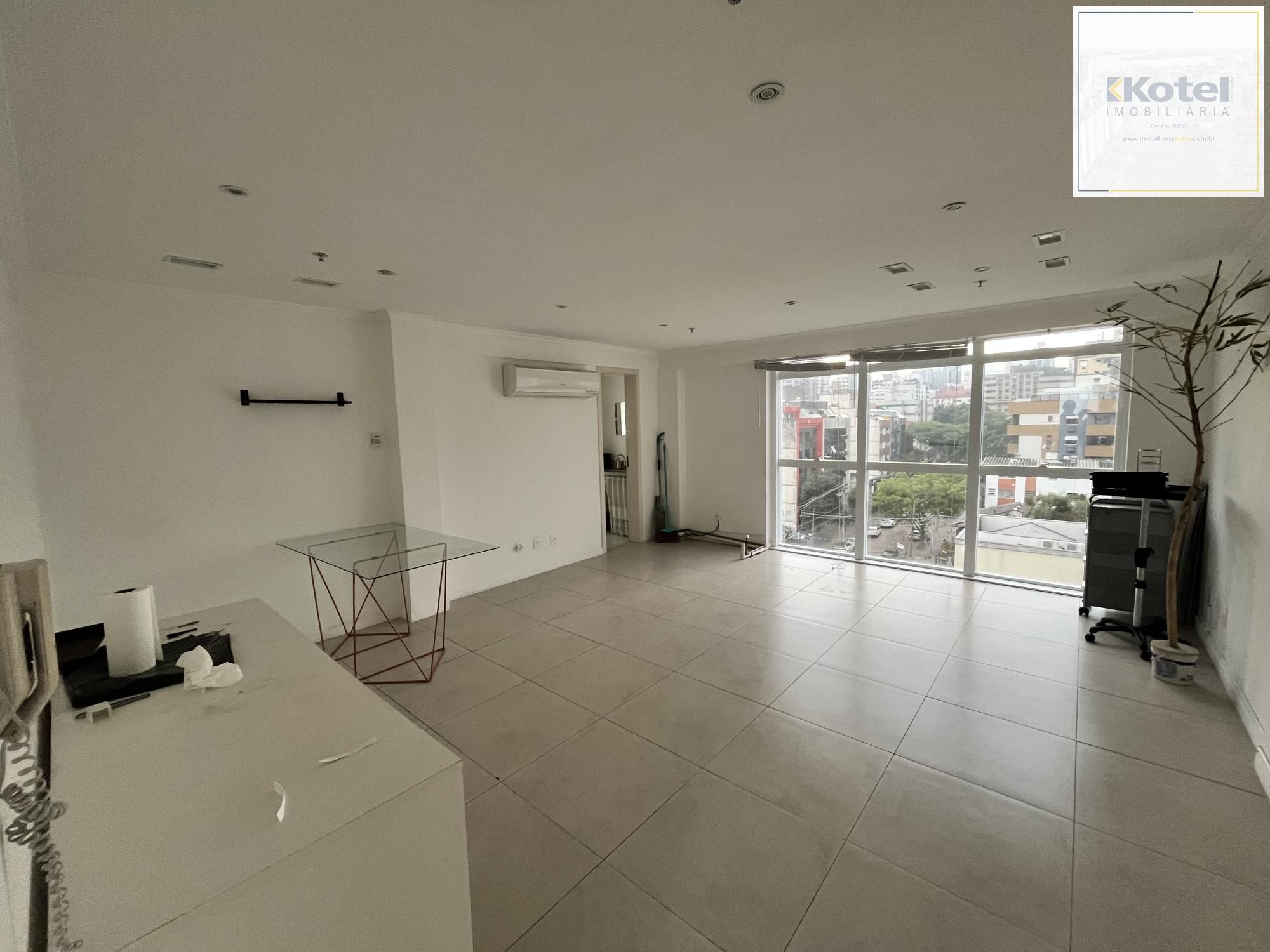 Sala Comercial, 1 sala, à venda, 35 m², Auxiliadora - Porto Alegre — foto 5