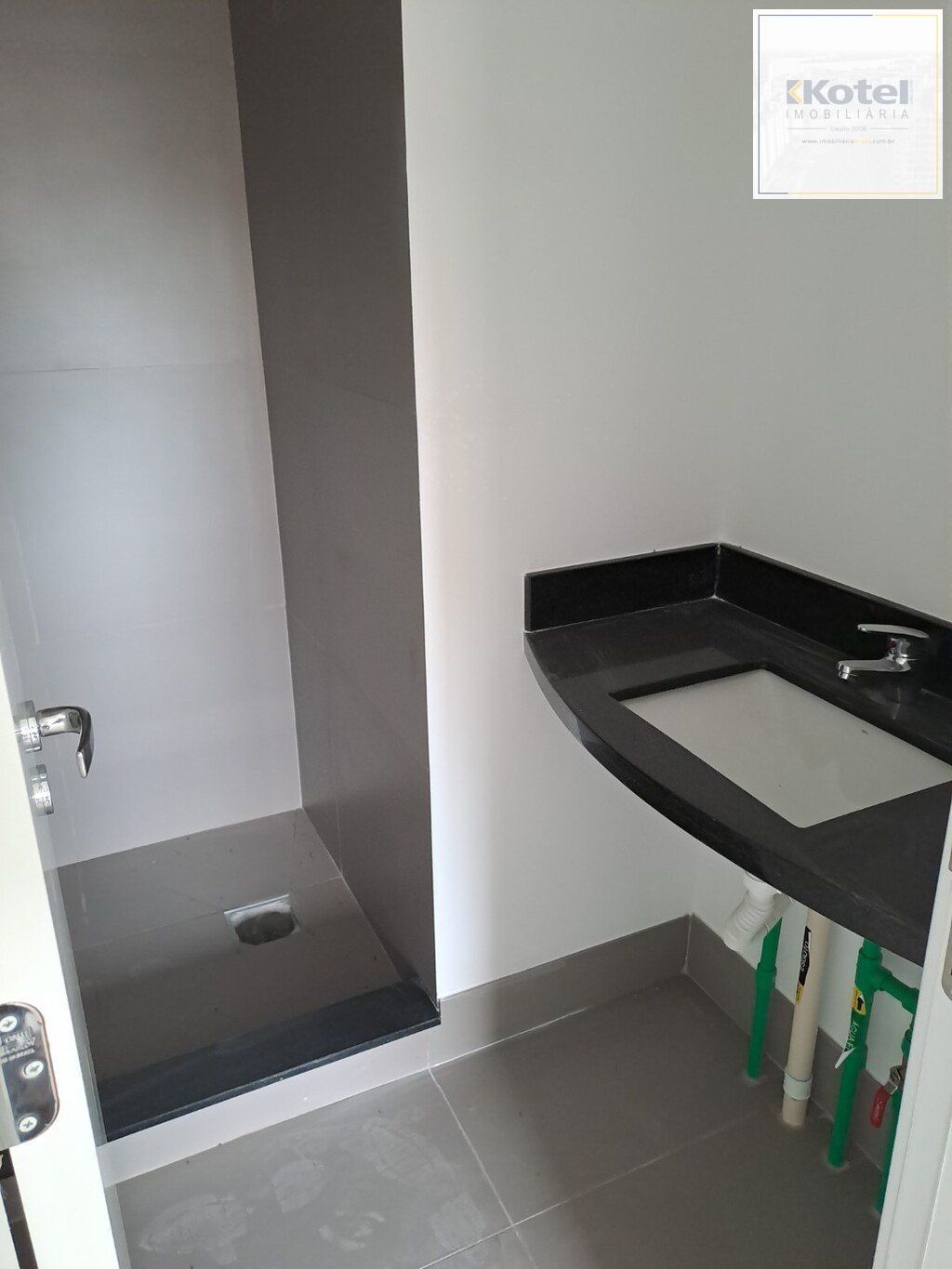 Apartamento à venda em Chácara das Pedras, Porto Alegre — foto 6