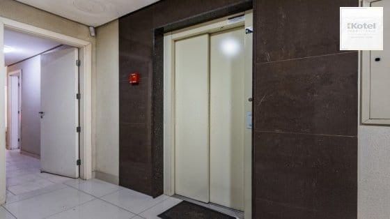 Apartamento, 2 quartos, à venda, 69 m², Petrópolis - Porto Alegre — foto 4