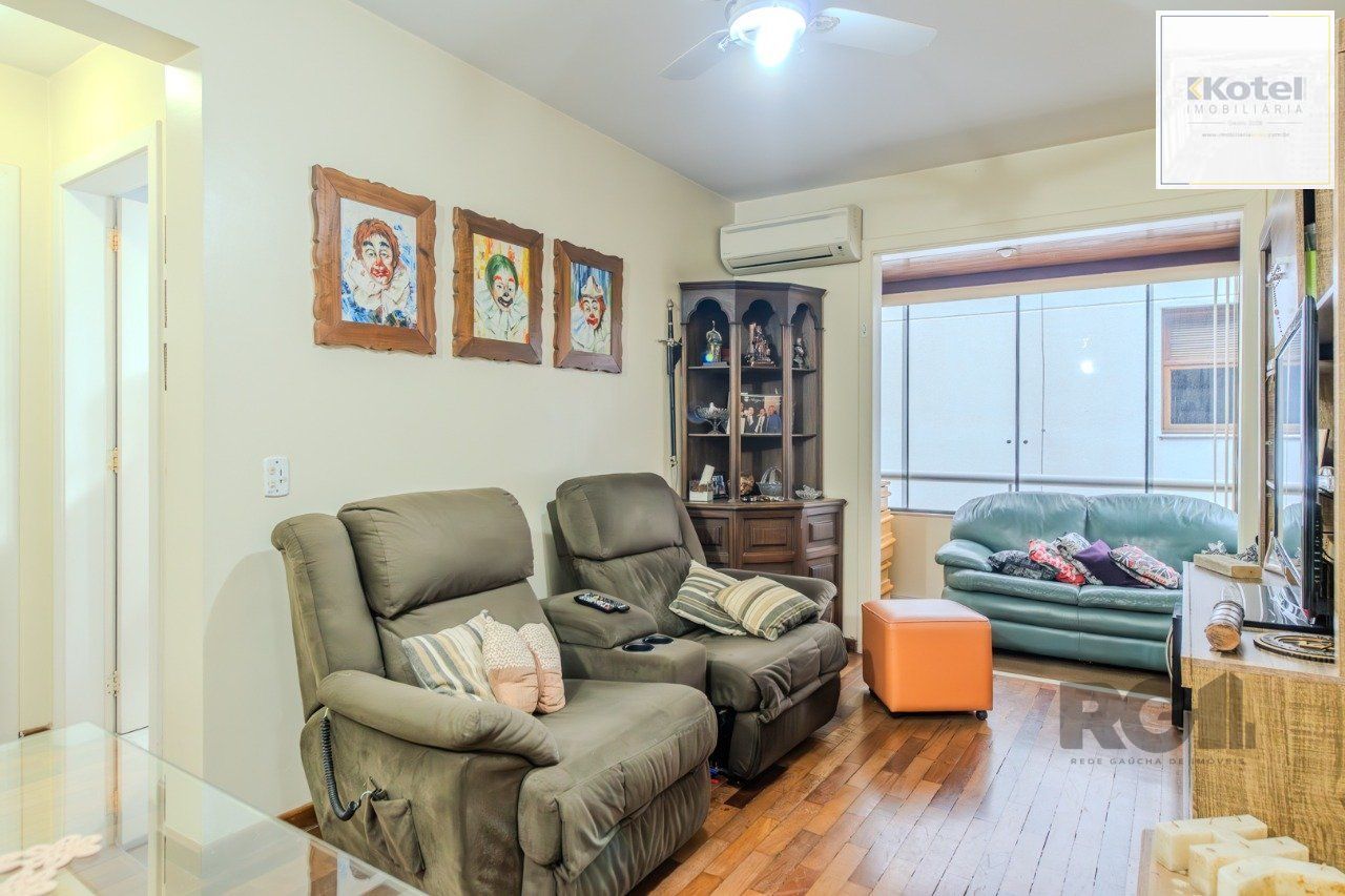 sala