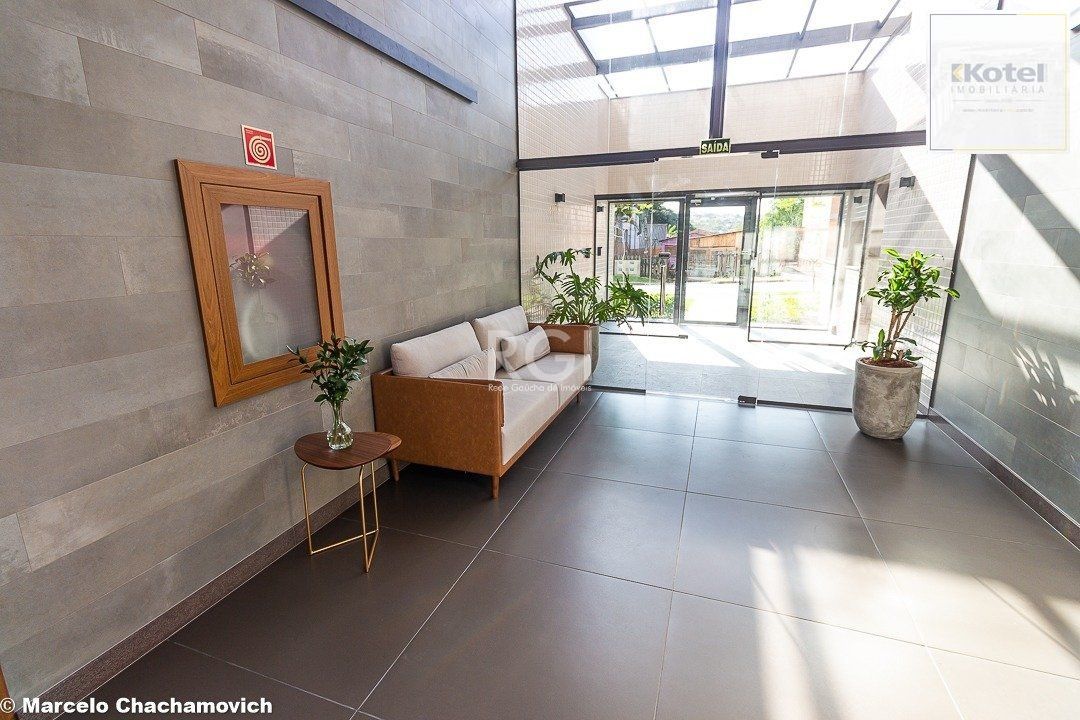 Villa Toscana
