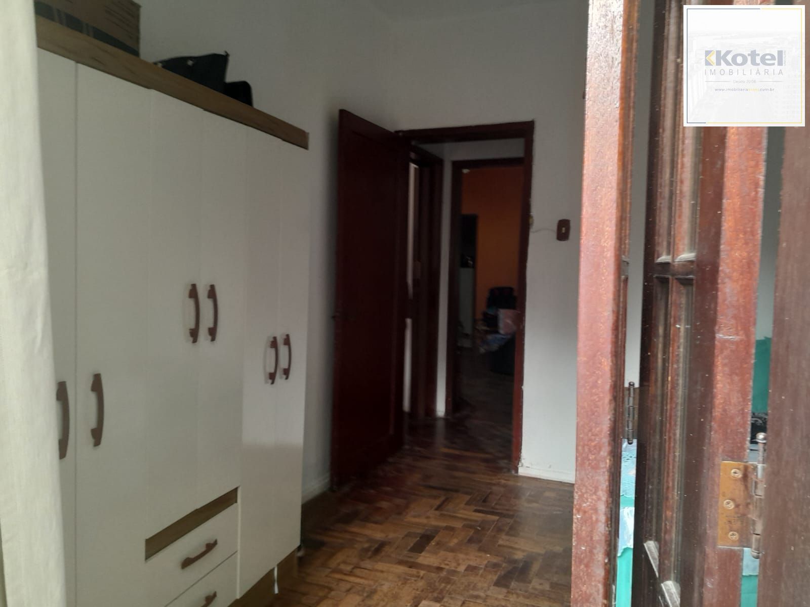Apartamento à venda em Santana, Porto Alegre — foto 4