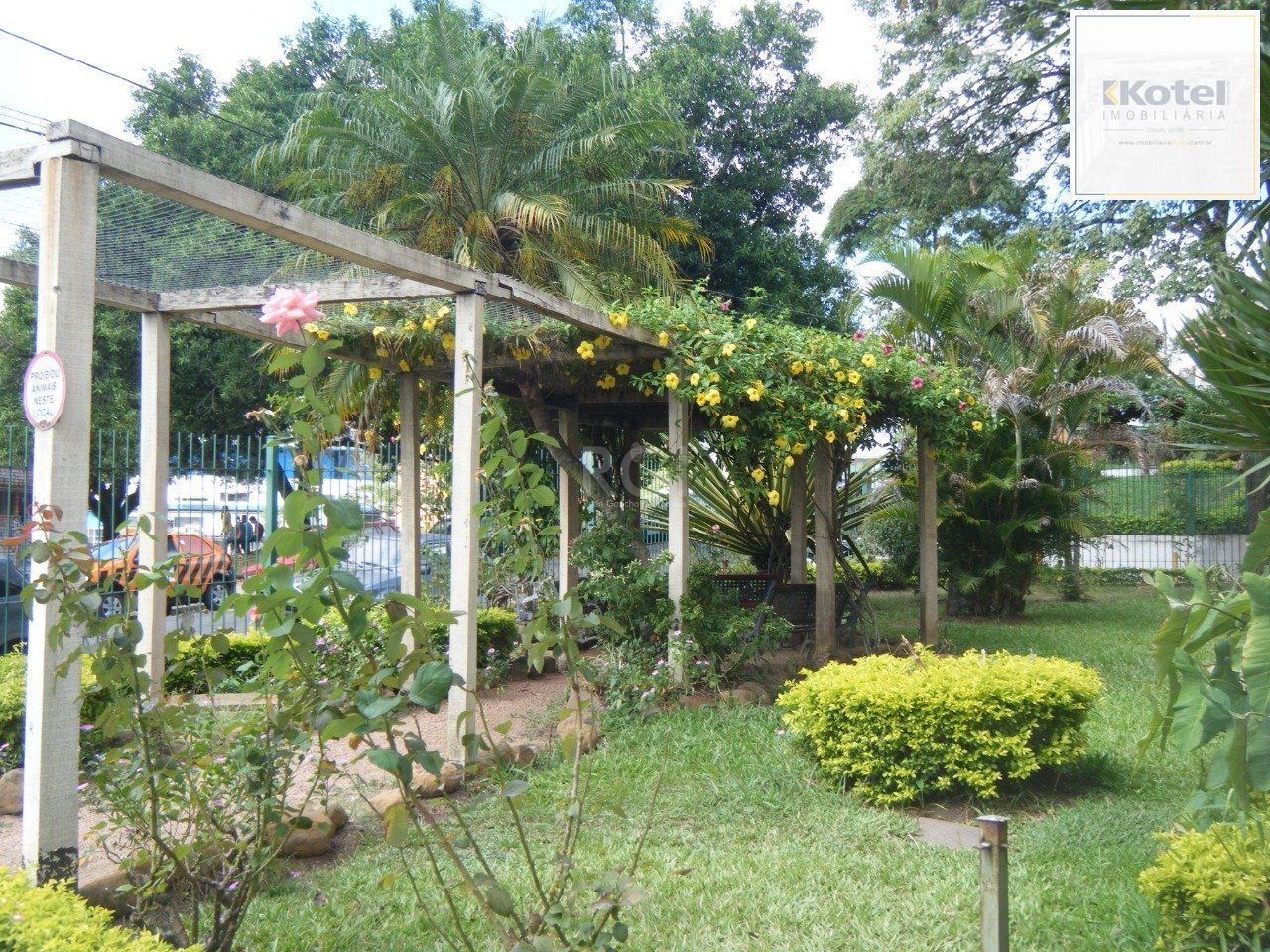 Apartamento para Venda - 58m², 2 dormitórios, Medianeira — foto 3
