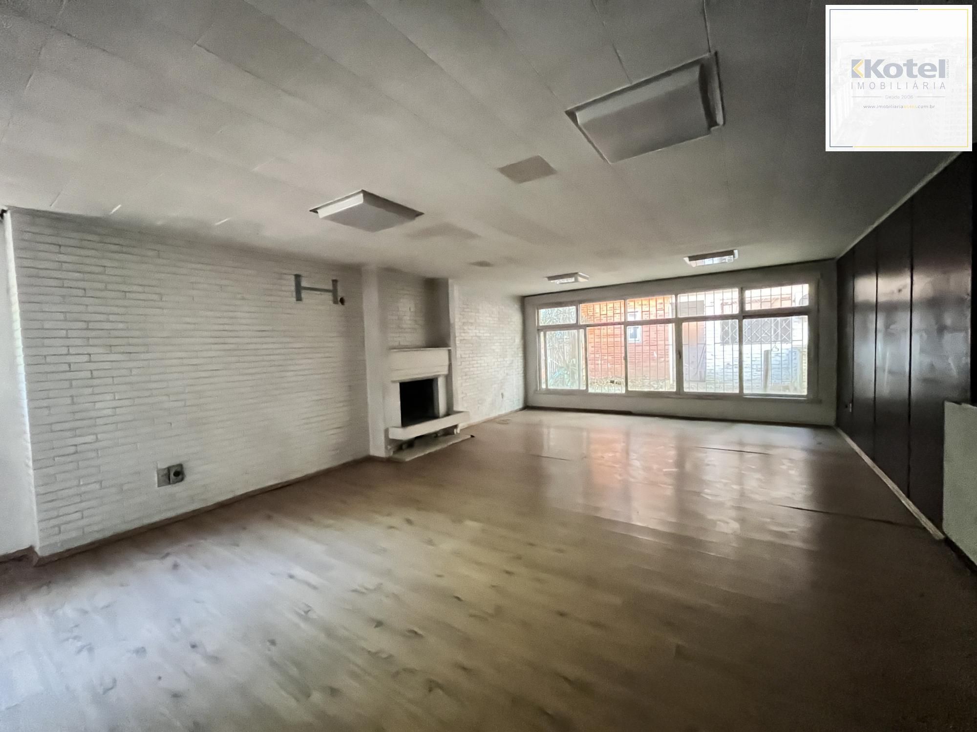 Casa na Quintino Bocaiuva com 400,00m². — foto 5
