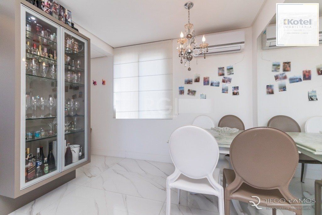 Apartamento 2 quartos à venda, 66m², São João - Porto Alegre — foto 2