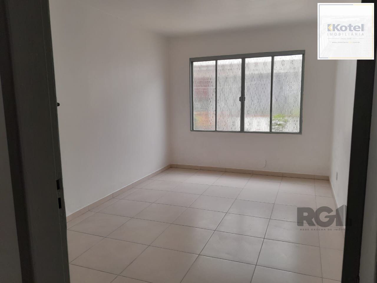 Apartamento térreo de um quarto no bairro Santana em Porto Alegre — foto 2