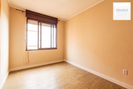 Apartamento, 1 quarto, à venda, 43 m², Vila Jardim - Porto Alegre — foto 3
