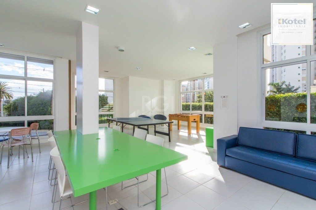 Oslo Family Home Design