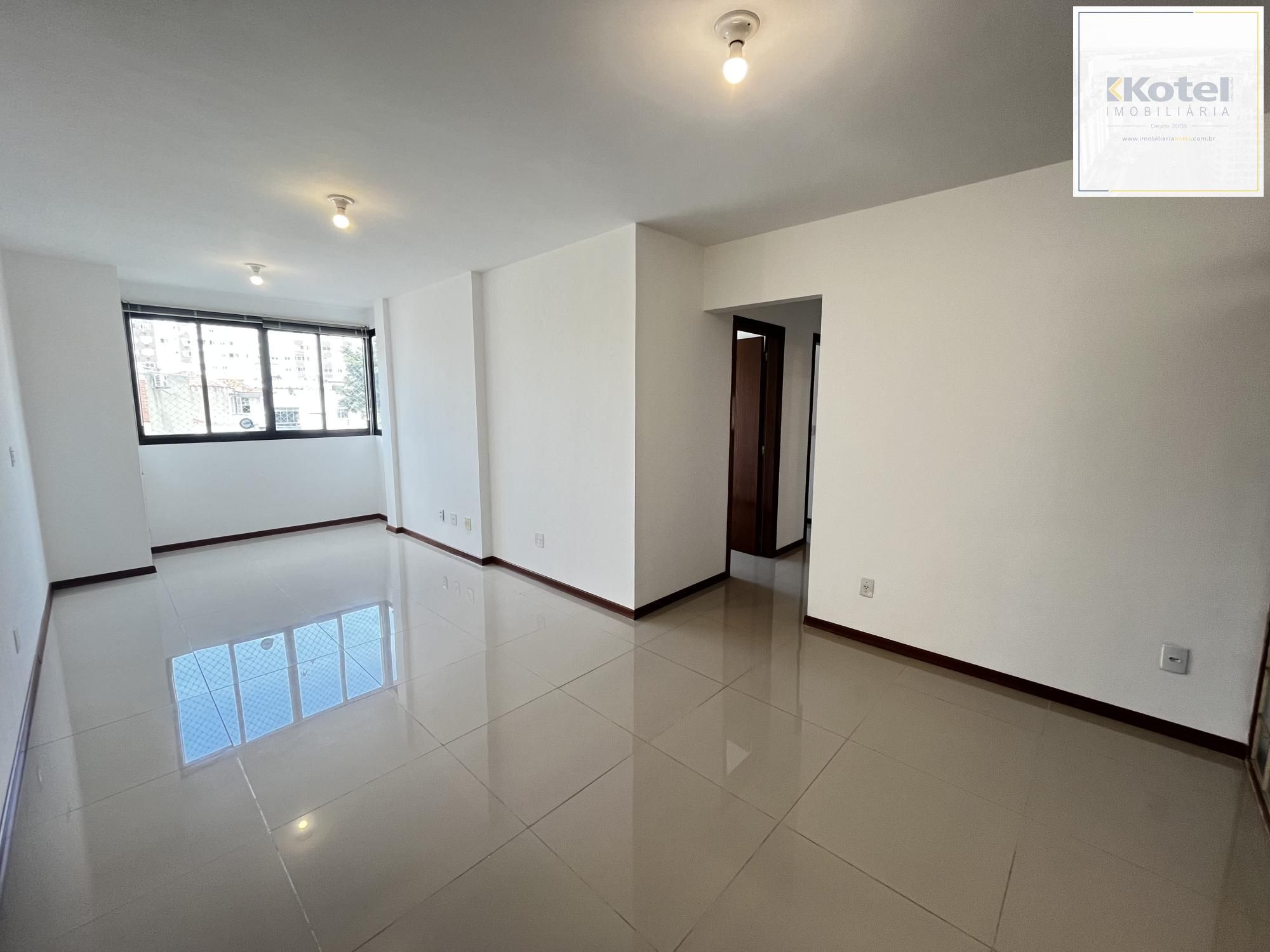 Apartamento no Edifício Portal dos Açorianos Apto 401TA, 3 quartos, à venda, 62 m², Cidade Baixa - Porto Alegre — foto 5
