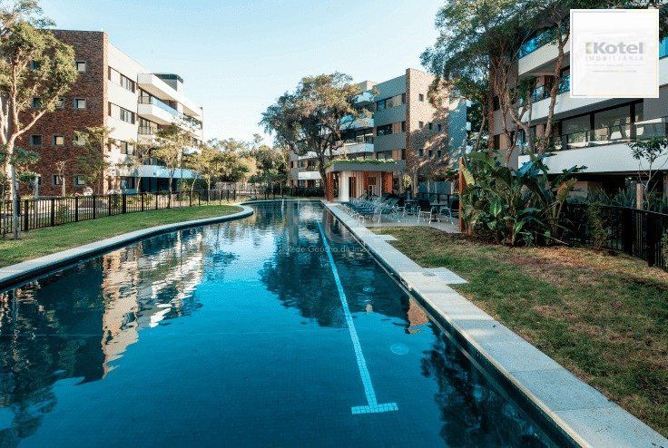 Parador 2447