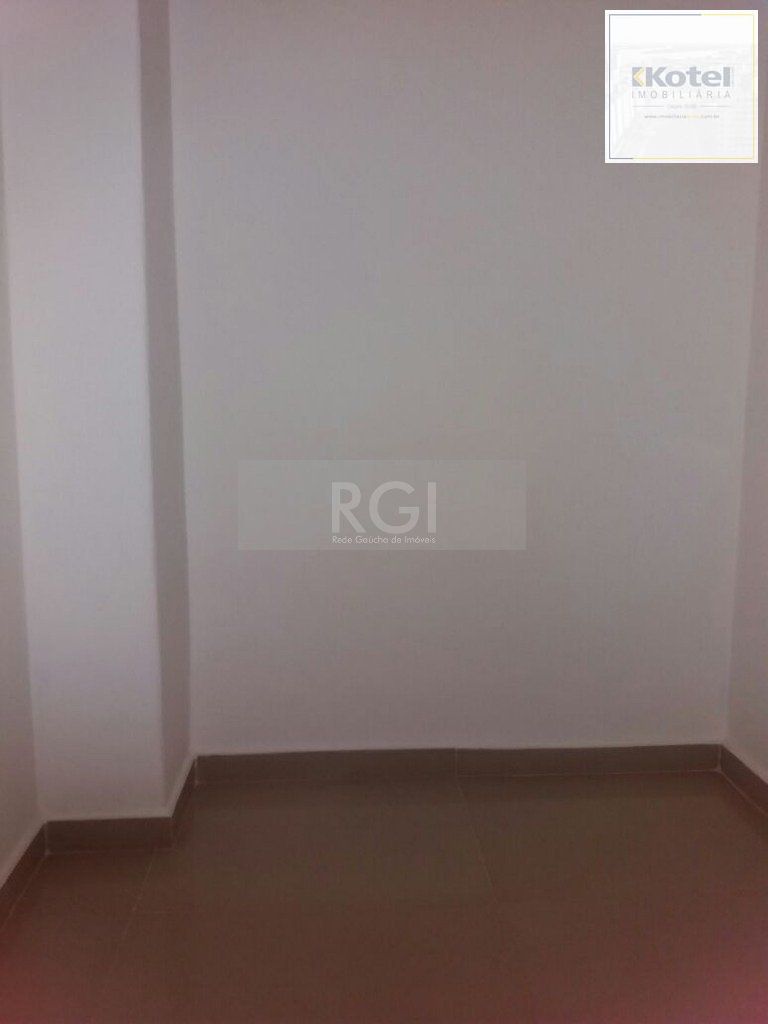 Apartamento de três dormitórios no bairro Independência em Porto Alegre. — foto 4
