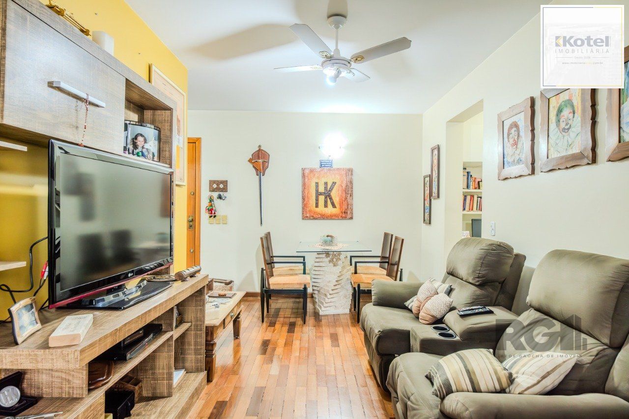 sala