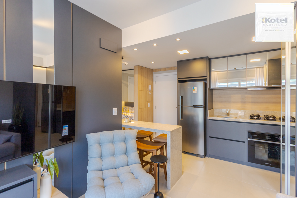 Apartamento à venda em Farroupilha, Porto Alegre — foto 5