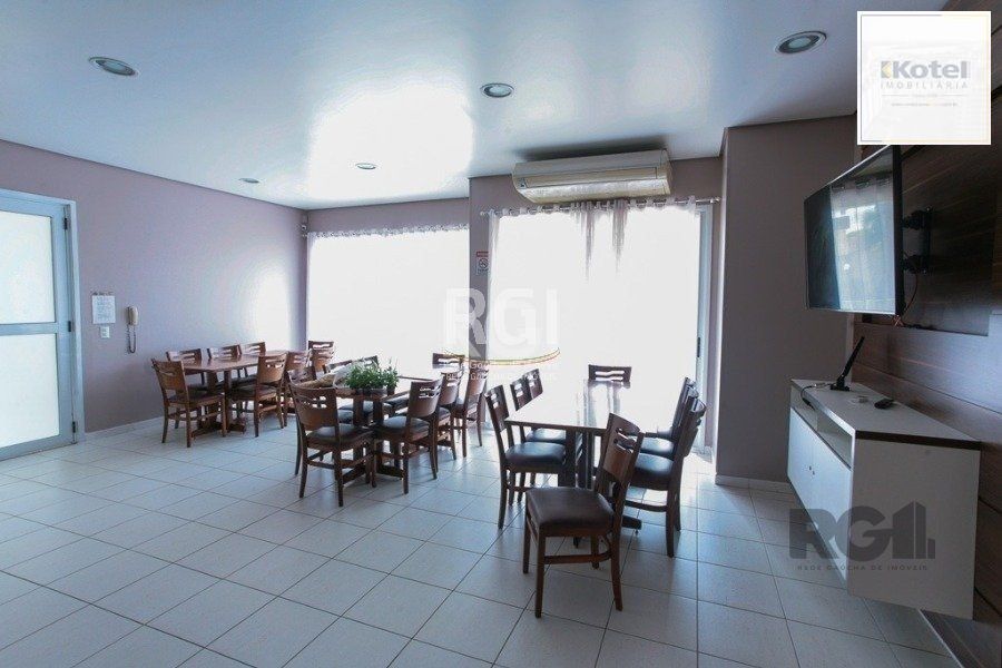 Apartamento 3 quartos à venda, 78m², Partenon - Porto Alegre — foto 4