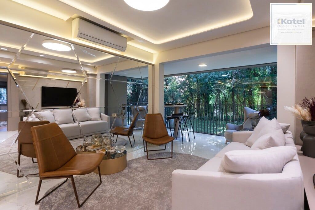 Apartamento à venda em Higienópolis, Porto Alegre — foto 6