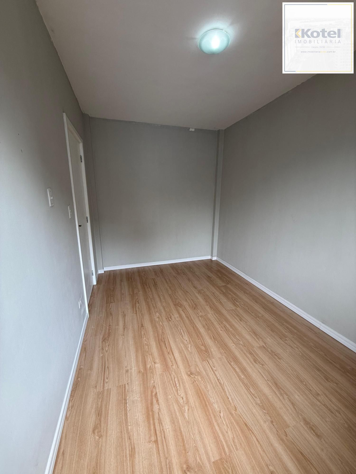 Apartamento, 1 quarto, à venda, 37 m², Cristal - Porto Alegre — foto 3