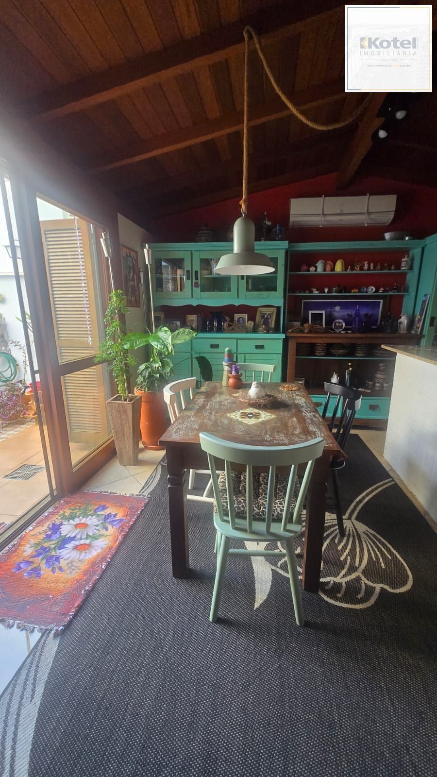 Apartamento, 2 quartos, à venda, 119 m², Menino Deus - Porto Alegre — foto 4
