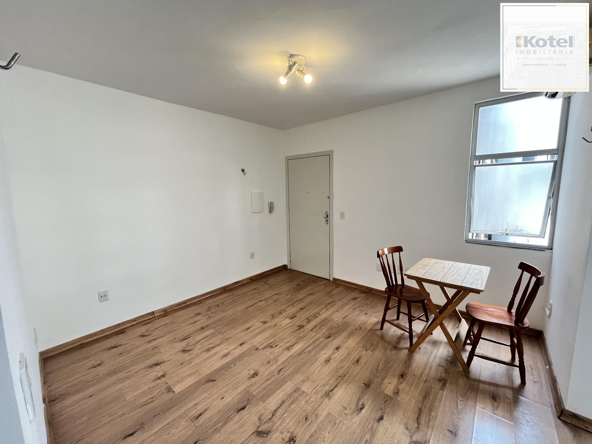 Apartamento de 2 quartos no bairro Cidade Baixa em Porto Alegre