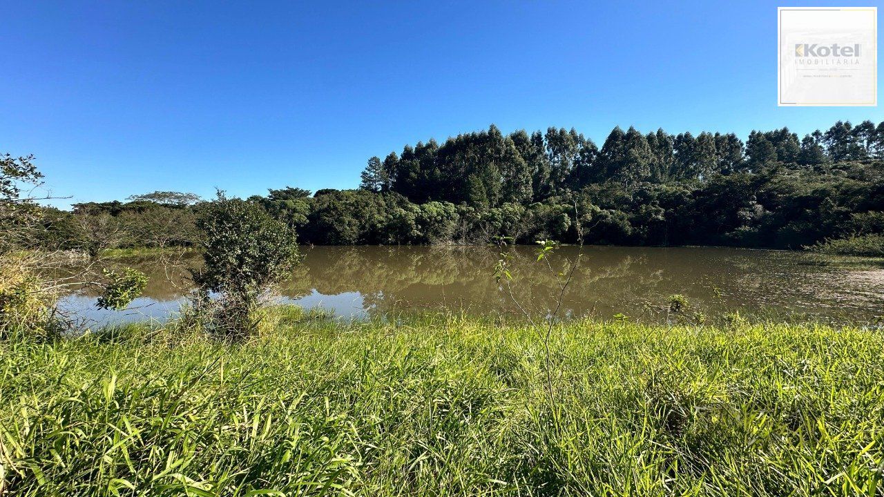 Sítio à venda, 28000m², Passo da Areia - Viamão