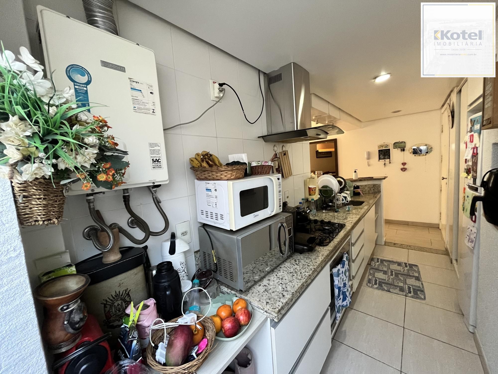 Apartamento, 2 quartos, à venda, 69 m², Petrópolis - Porto Alegre — foto 5