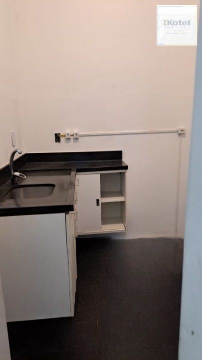 Apartamento, 2 quartos, à venda, 59 m², Rio Branco - Porto Alegre — foto 4