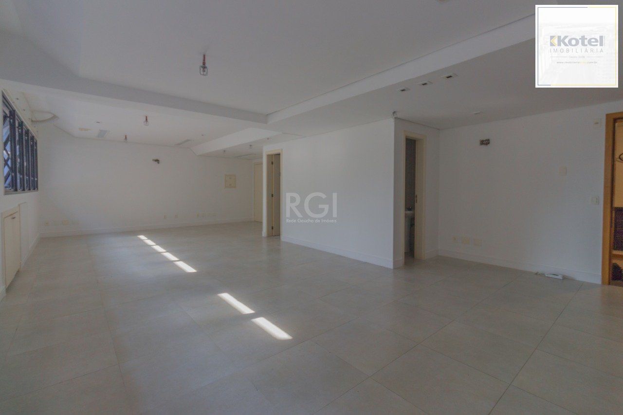 Conjunto/Sala para Venda - 36.26m², 0 dormitórios, 1 vaga - Rio Branco