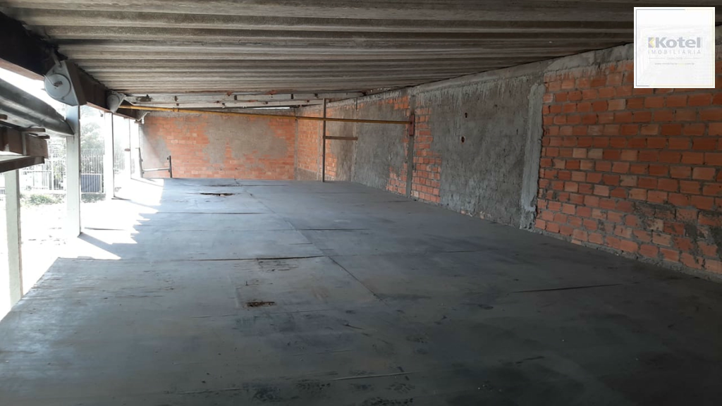 2473719.jpg