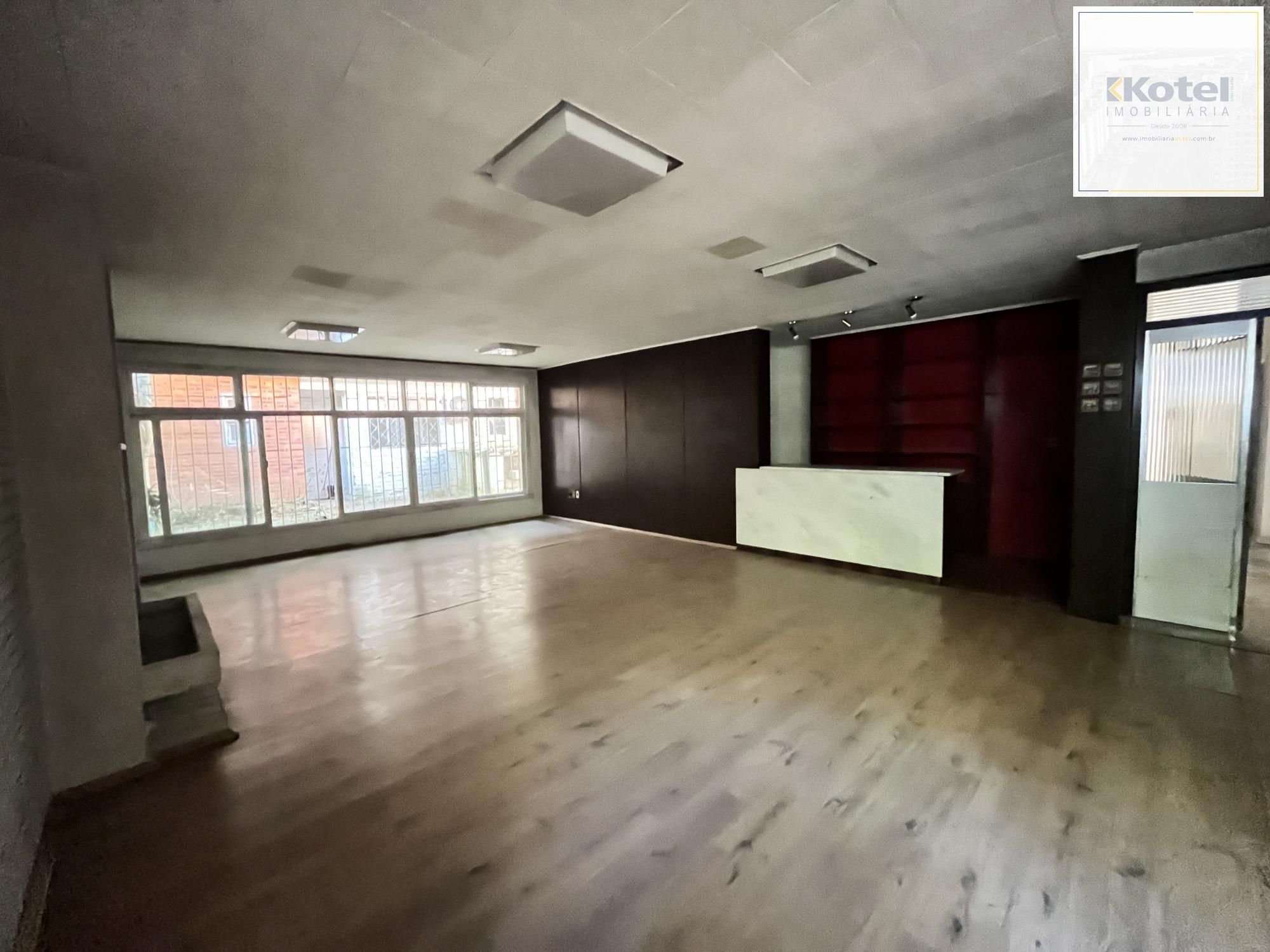 Casa na Quintino Bocaiuva com 400,00m². — foto 4