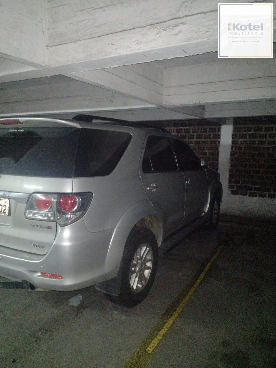 Box à venda, 12m², Independência - Porto Alegre — foto 2