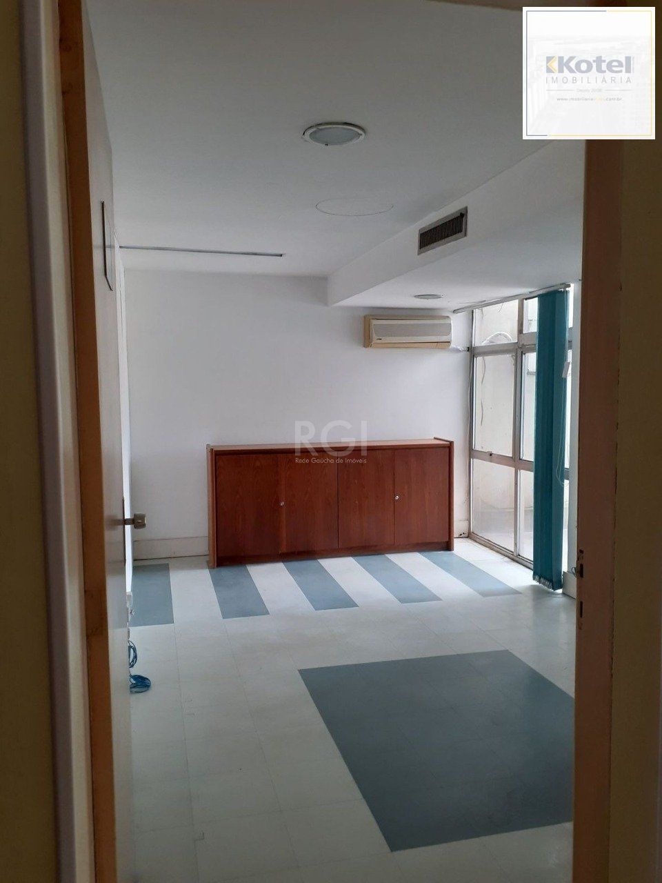 Conjunto/Sala para Venda - 96m², 0 dormitórios, Bom Fim — foto 3